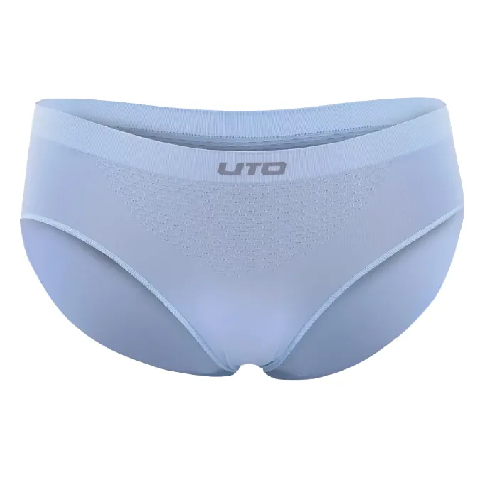 картинка UTO трусы Zero Sense Briefs W's 902202 от интернет-магазина Тибет