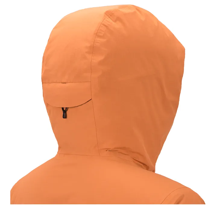 картинка Sivera пальто женское Акрида 23 0315 от интернет-магазина Тибет