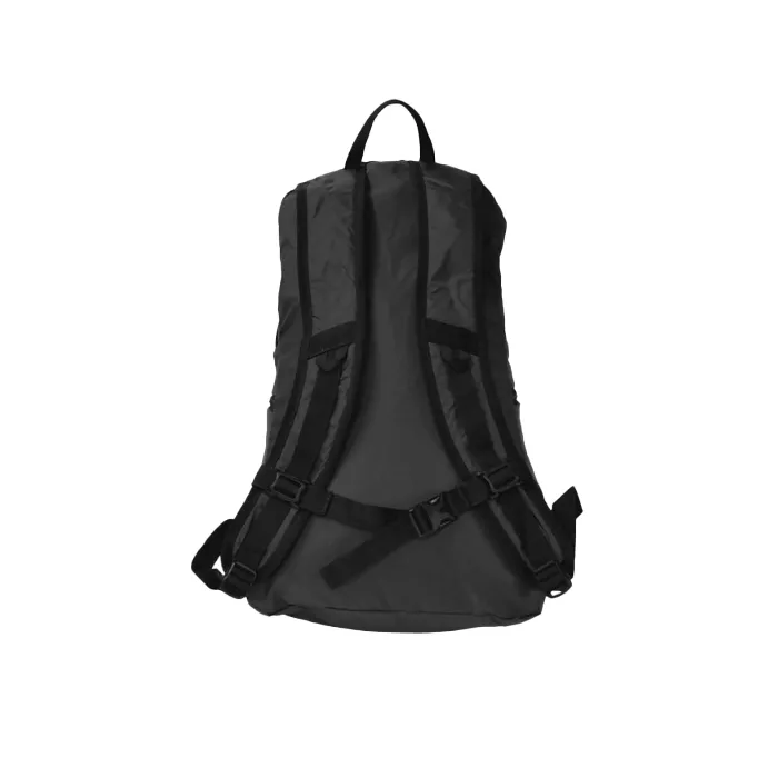 картинка Summit рюкзак складной Quoll 15л от интернет-магазина Тибет