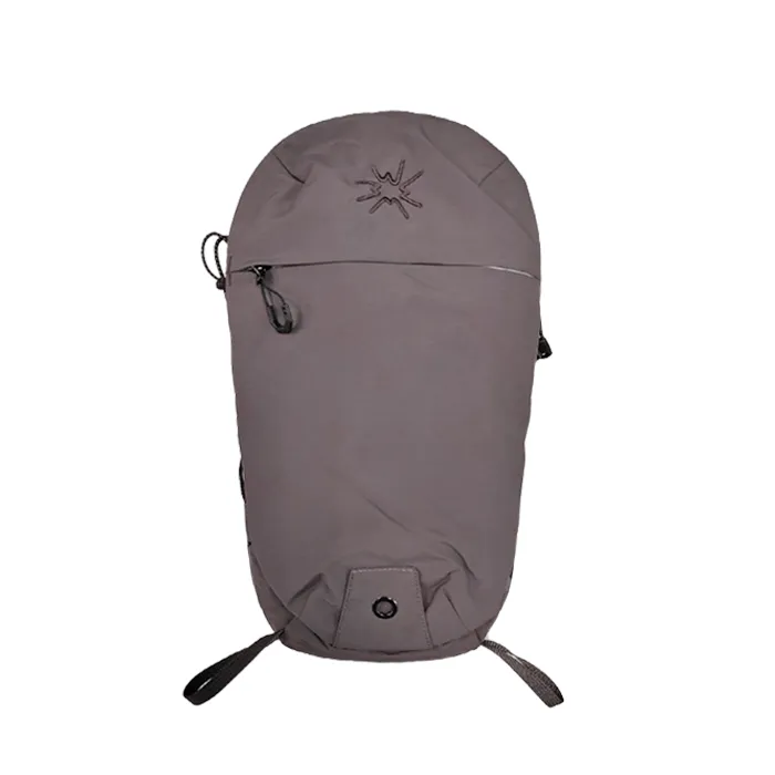 картинка Samstrong рюкзак A86 Backpack от интернет-магазина Тибет