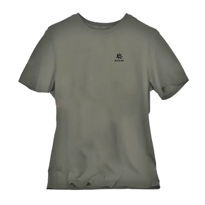 картинка Kailas футболка Functional KG2327119 от интернет-магазина Тибет