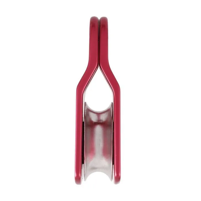 картинка Венто блок-ролик Соло V2 от интернет-магазина Тибет