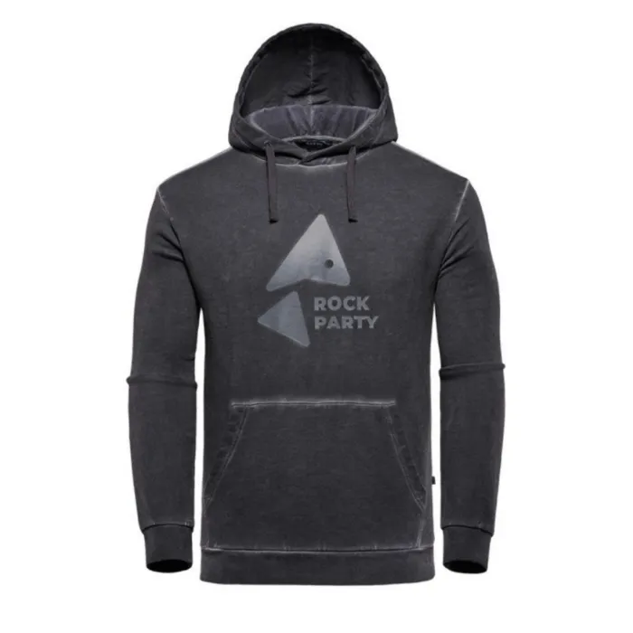 картинка Black Yak толстовка Luna Mtom от интернет-магазина Тибет