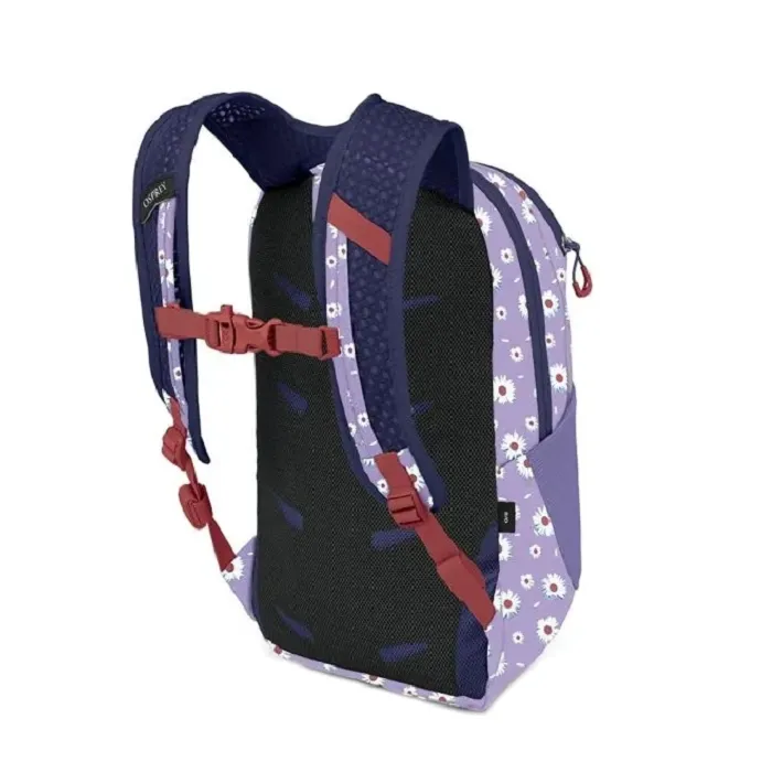 картинка Osprey рюкзак Daylite Junior от интернет-магазина Тибет