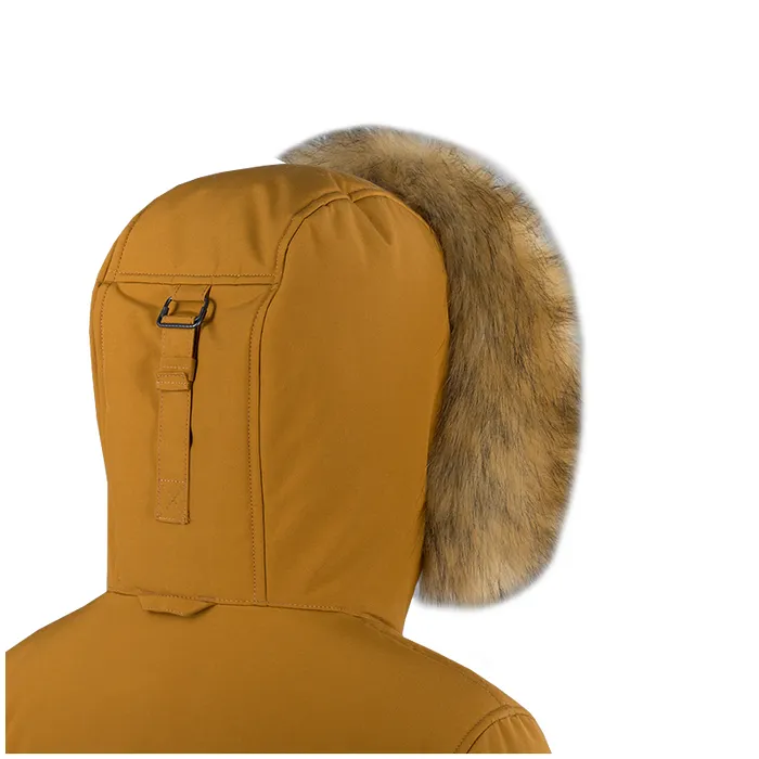 картинка Sivera куртка женская Стояна МС 20 2623 от интернет-магазина Тибет