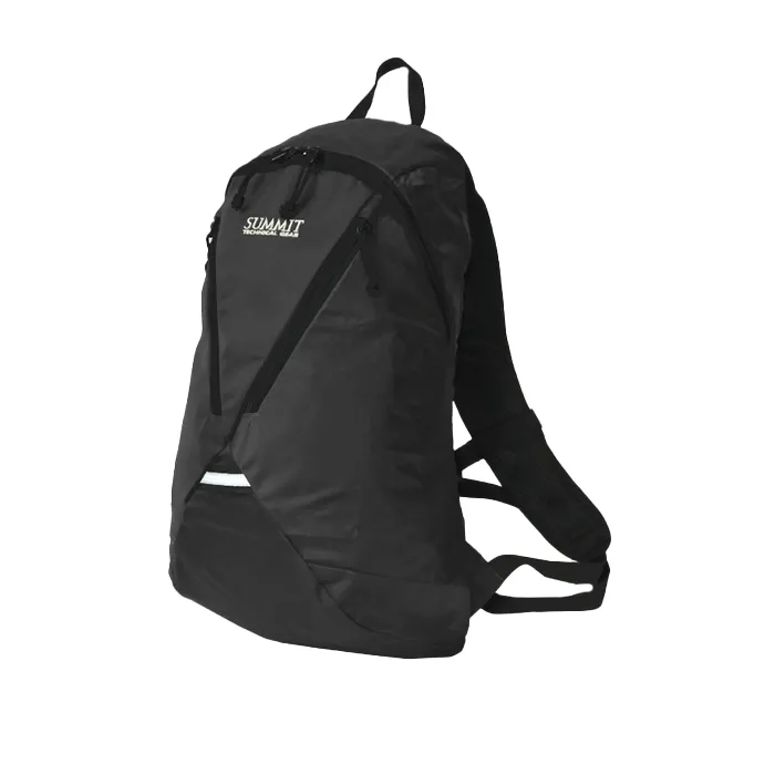картинка Summit рюкзак складной Wallaby 15л  от интернет-магазина Тибет