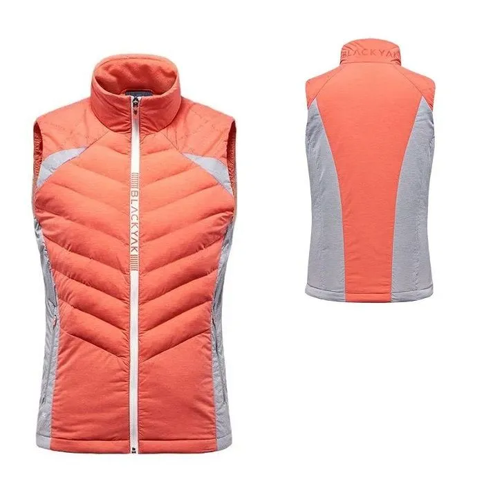 картинка Black Yak жилет Revolution W's  от интернет-магазина Тибет