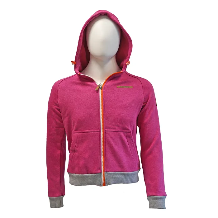 картинка King Camp толстовка женская KWE529 от интернет-магазина Тибет