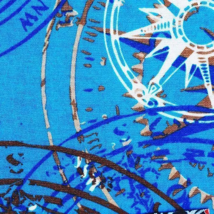 картинка Shotay бандана-труба microfiber от интернет-магазина Тибет