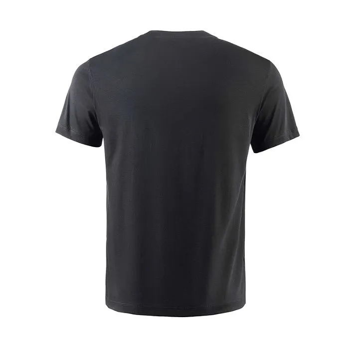 картинка Kailas футболка Icy Wild Cotton KG2227140 от интернет-магазина Тибет