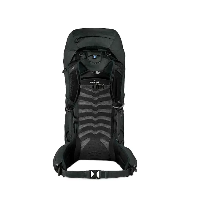 картинка Osprey рюкзак Talon 55 от интернет-магазина Тибет