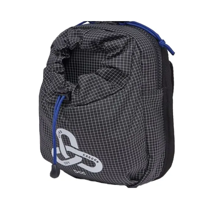 картинка Black Yak сумка Mini Cross от интернет-магазина Тибет