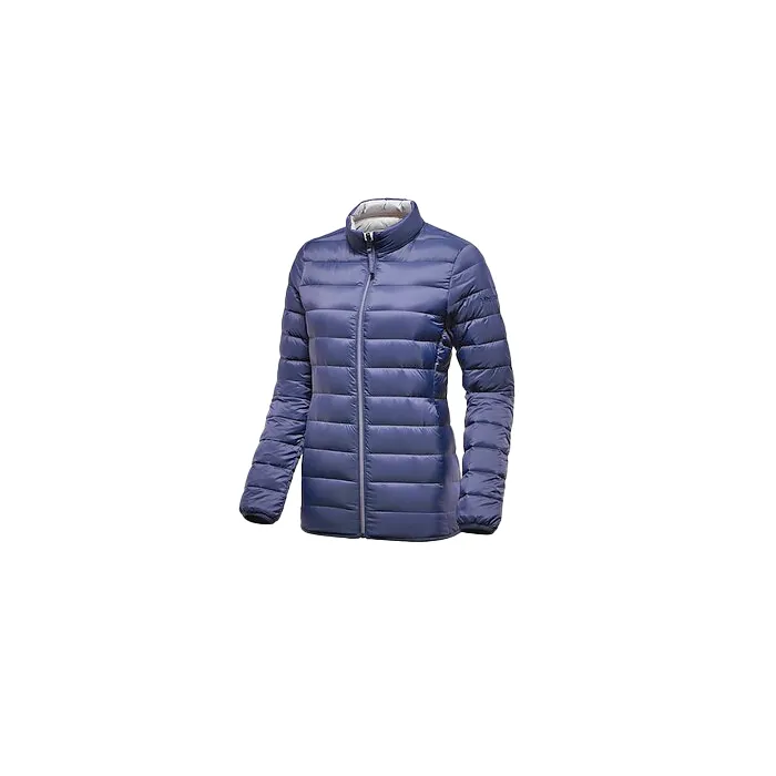 картинка Marmot куртка пуховая Convertible W's  от интернет-магазина Тибет