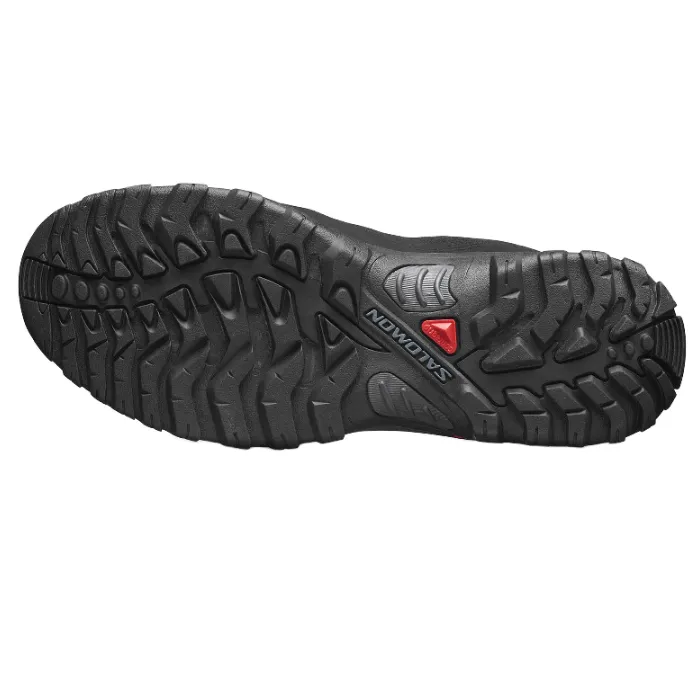 картинка Salomon ботинки Shelter CS WP от интернет-магазина Тибет