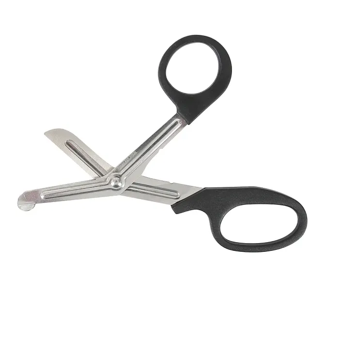 картинка Track ножницы Tacshears от интернет-магазина Тибет