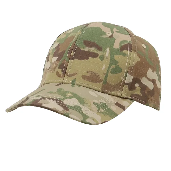 картинка Splav бейсболка    от интернет-магазина Тибет