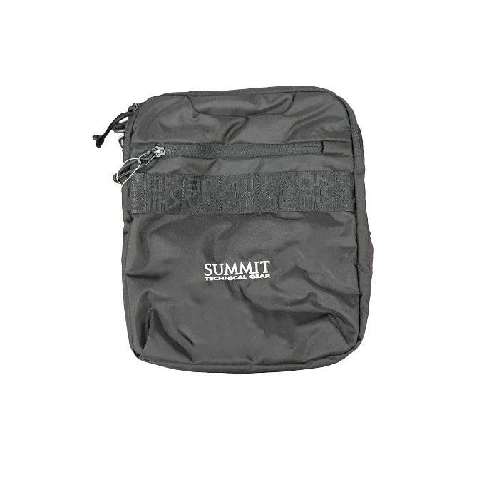 картинка Summit сумка STECP455 от интернет-магазина Тибет