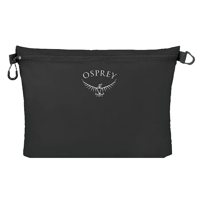 картинка Osprey органайзер Ultralight Zipper Sack Large  от интернет-магазина Тибет