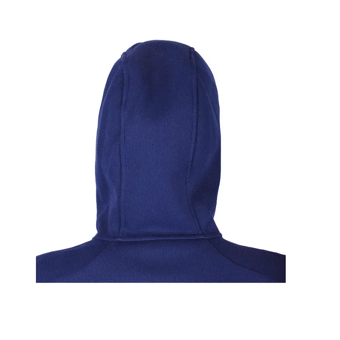 картинка Kailas куртка флисовая W's Cross-border Fleece от интернет-магазина Тибет