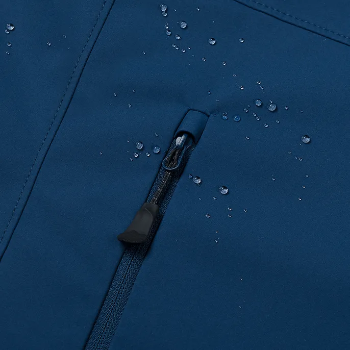 картинка Sivera куртка софтшелл Верес Про от интернет-магазина Тибет