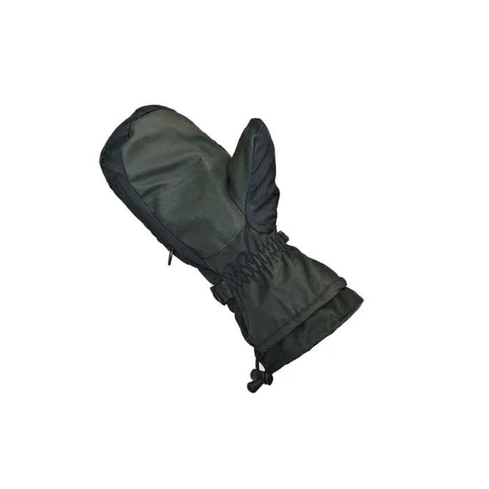 картинка Groovstar рукавицы RX Mitten от интернет-магазина Тибет