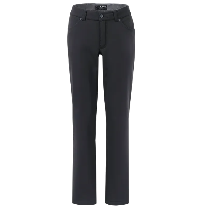 картинка Sivera брюки женские Басена ПД 21 0887 от интернет-магазина Тибет