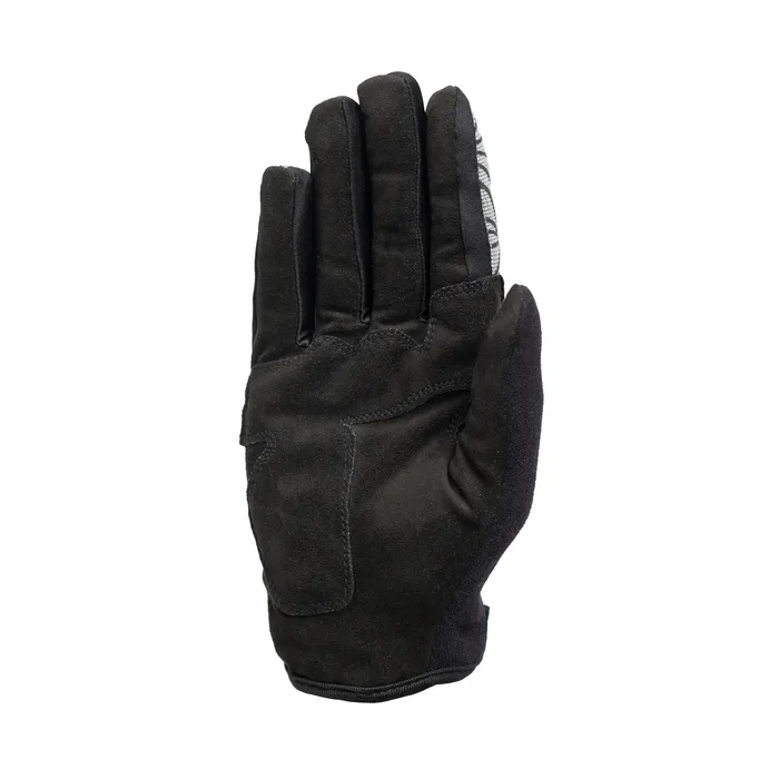 картинка Ice Rock перчатки Ice Tech от интернет-магазина Тибет