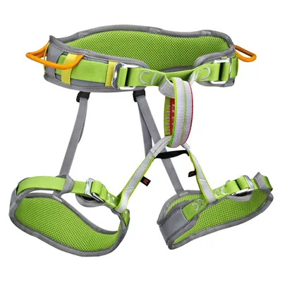 картинка TRANGO система Vincent II от интернет-магазина Тибет