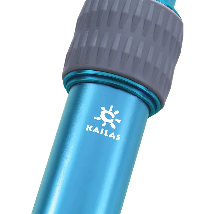 картинка Kailas палка для встегивания оттяжек Clip-up EVO Stick EE205 от интернет-магазина Тибет