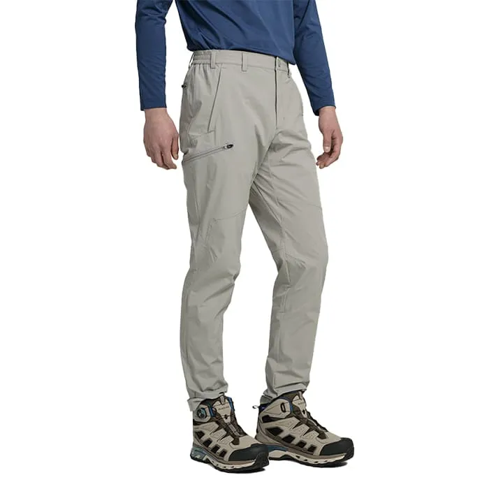 картинка Black Yak брюки M Martin // от интернет-магазина Тибет