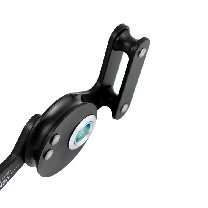 картинка Венто спусковое устройство Высота от интернет-магазина Тибет