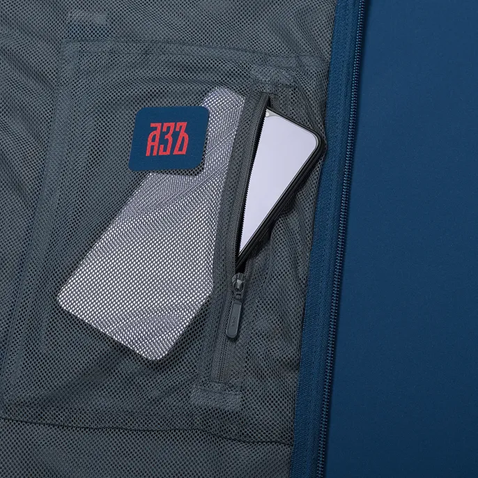 картинка Sivera куртка софтшелл Верес Про от интернет-магазина Тибет