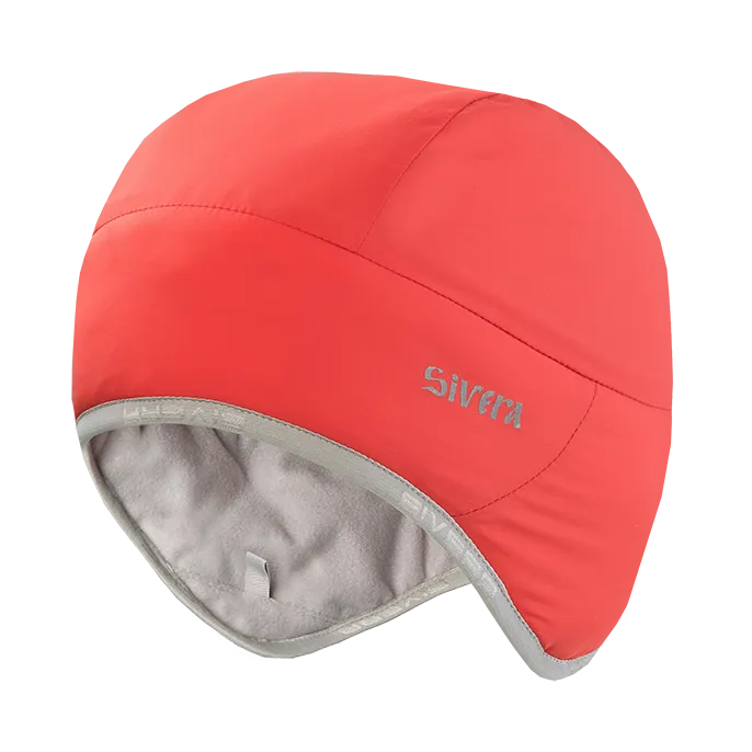 картинка Sivera шапка Кубра 2.0  от интернет-магазина Тибет