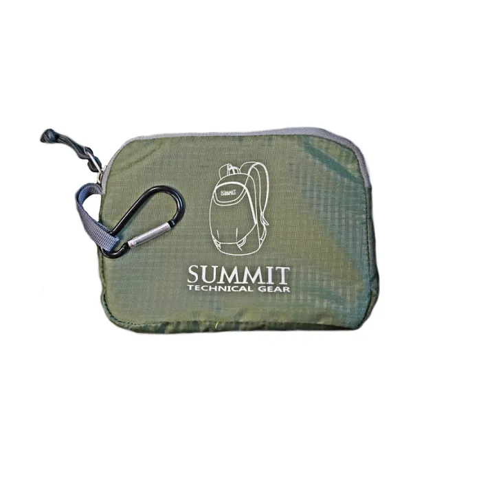 Рюкзак Summit Kangaroo 15L Рюкзак Summit Kangaroo 15L
