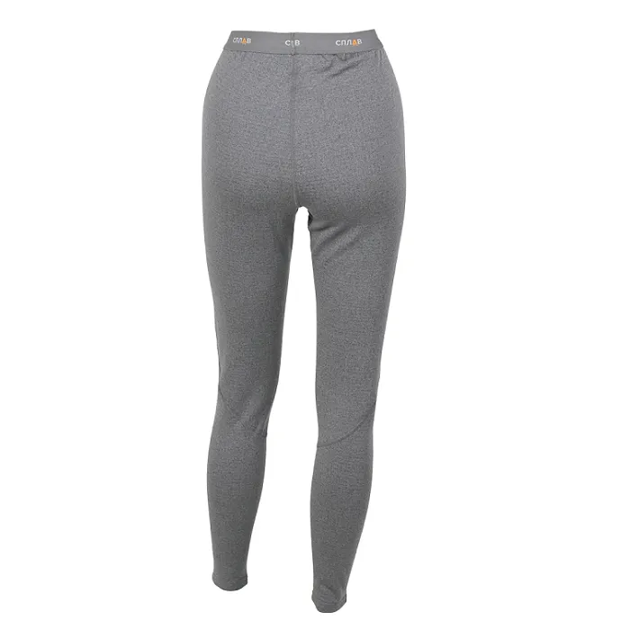 картинка Splav термобелье женское Gulf Stream брюки от интернет-магазина Тибет