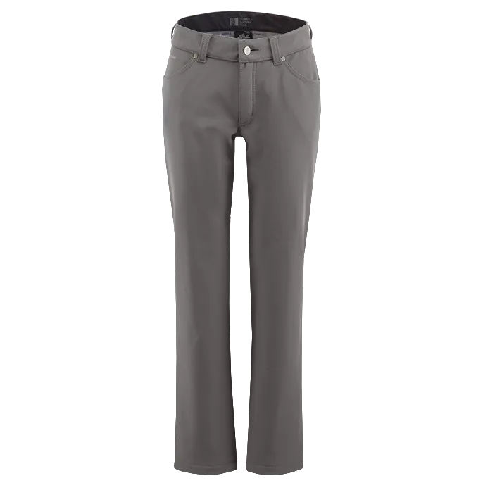 картинка Sivera брюки женские Басена ПД 21 0887 от интернет-магазина Тибет