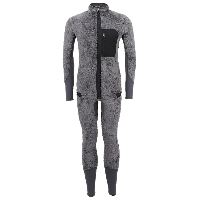 картинка Splav комбинезон мод 3 High Loft от интернет-магазина Тибет