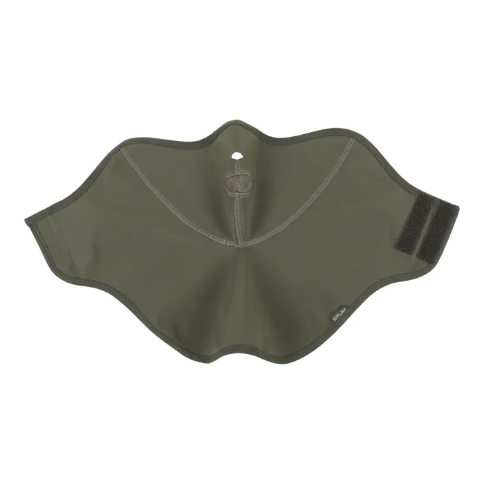 картинка Splav маска ветрозащитная SoftShell  от интернет-магазина Тибет