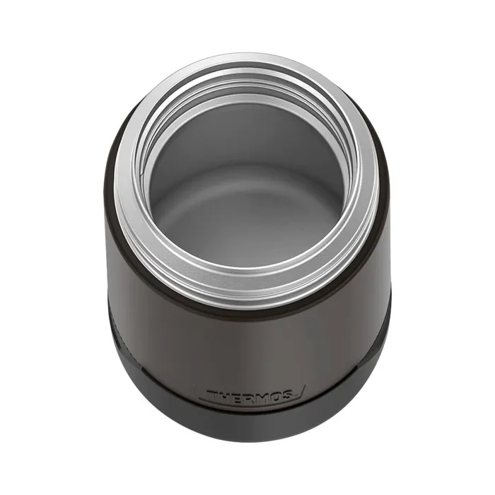 картинка Thermos термос для еды TS-3039 BKT 0,8л от интернет-магазина Тибет