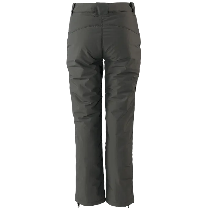 картинка Sivera брюки женские Сулица П от интернет-магазина Тибет