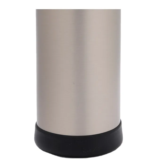 картинка MontBell термос Alpine Thermo Bottle Active 0.9л от интернет-магазина Тибет