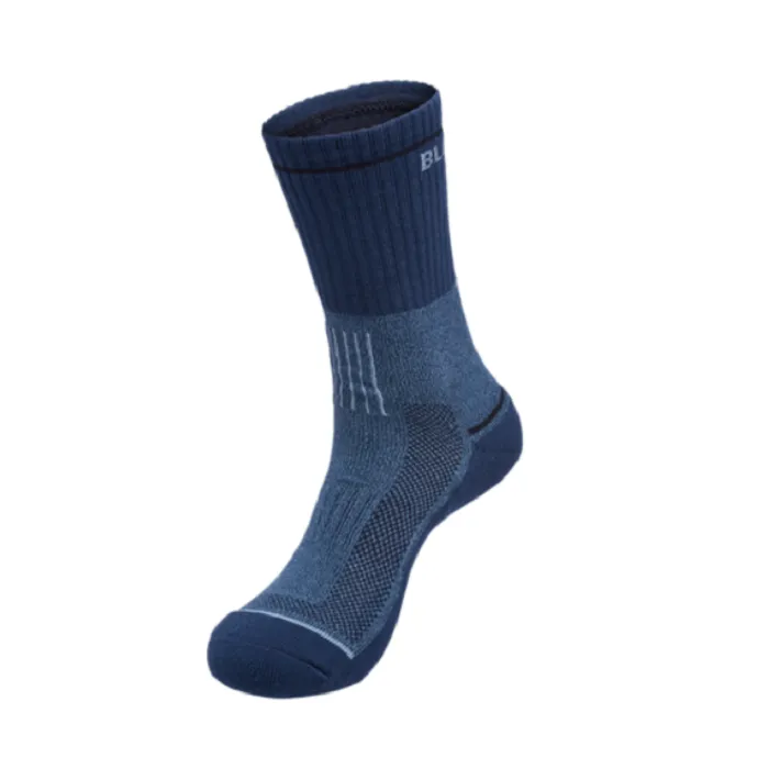 картинка Black Yak носки Coolmax Mid Socks  от интернет-магазина Тибет