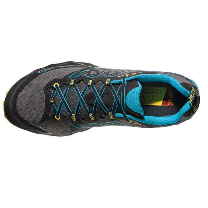 картинка La Sportiva кроссовки Akyra от интернет-магазина Тибет