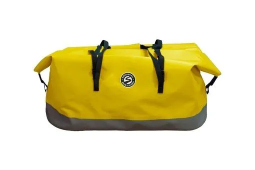 картинка SibRiver гермосумка 80 л. от интернет-магазина Тибет