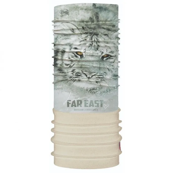 картинка Buff бандана-труба Polar Fire East/Cru от интернет-магазина Тибет
