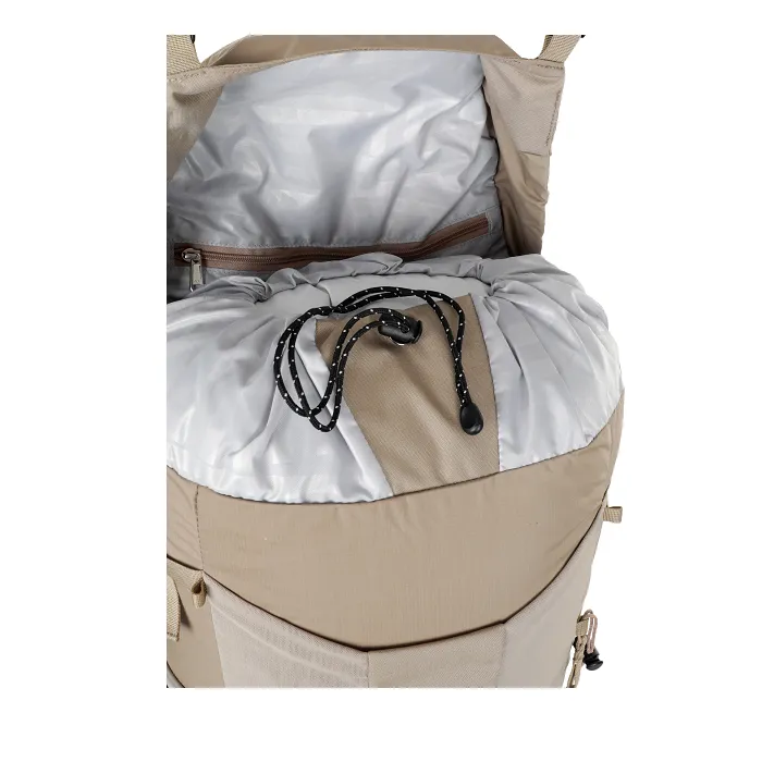 картинка Bach рюкзак Pack Daydream 40 Regular от интернет-магазина Тибет