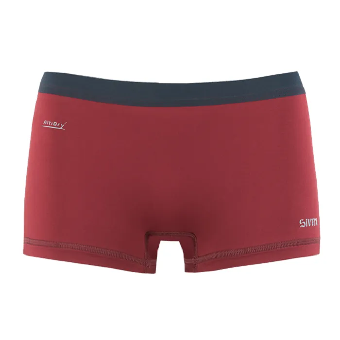 картинка Sivera трусы Годобль Ш(ж) 19 0046 от интернет-магазина Тибет