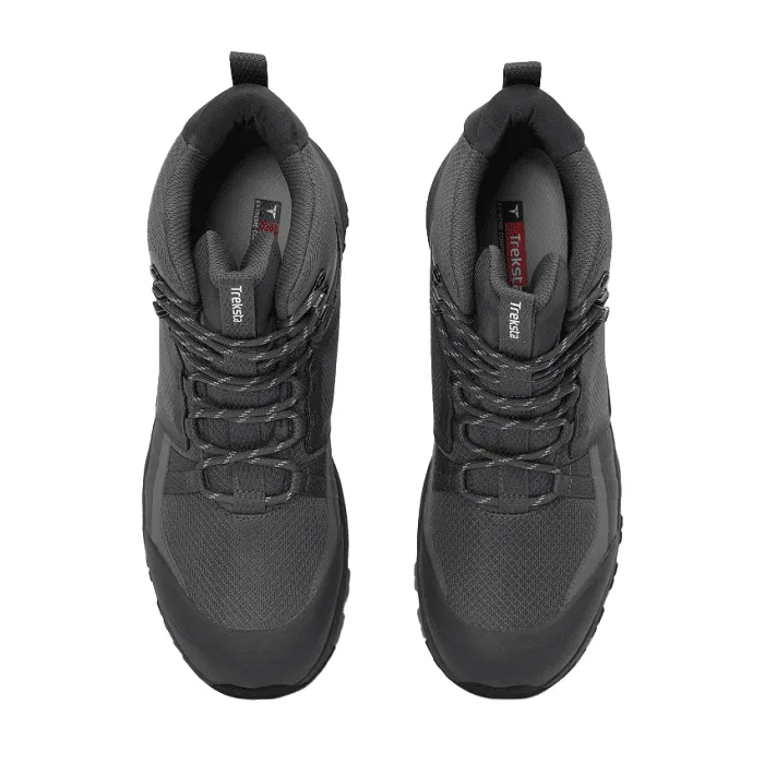 картинка TrekSta ботинки Sparta GTX от интернет-магазина Тибет