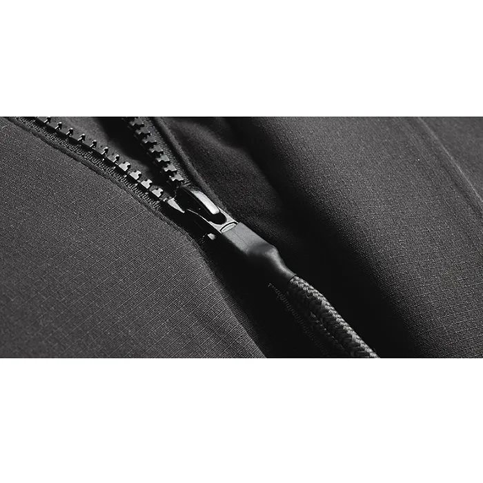 картинка Kailas куртка с синт утеплителем LT-Parka Insulated Unisex от интернет-магазина Тибет