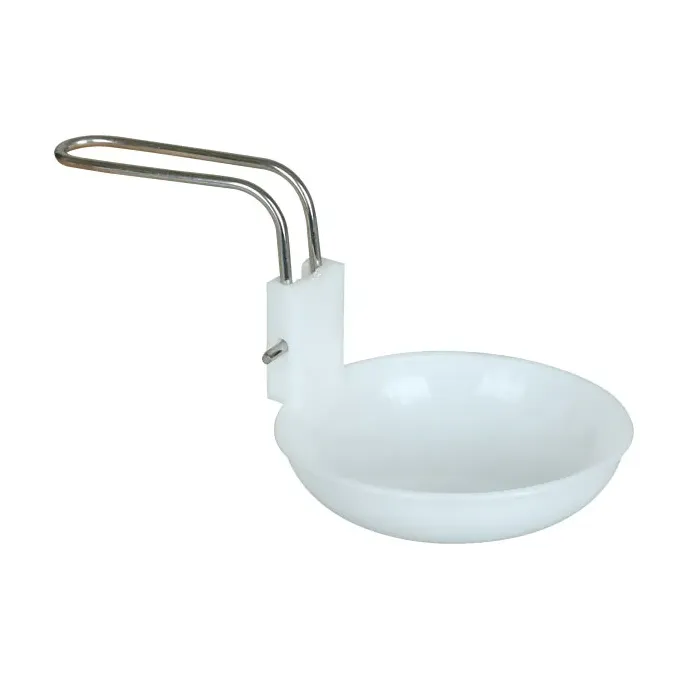 картинка Splav набор посуды 2 кастрюли, 1 сковородка (2-3 персоны) от интернет-магазина Тибет